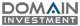 Immobilienverwaltung Köln